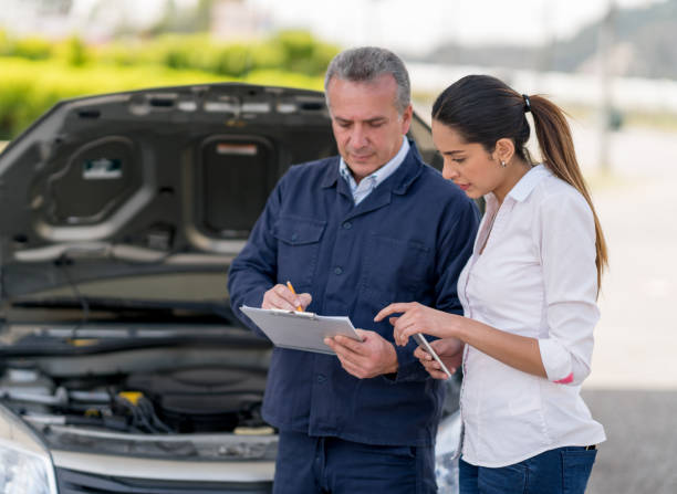 Comprehensive and collision insurance Webster Groves