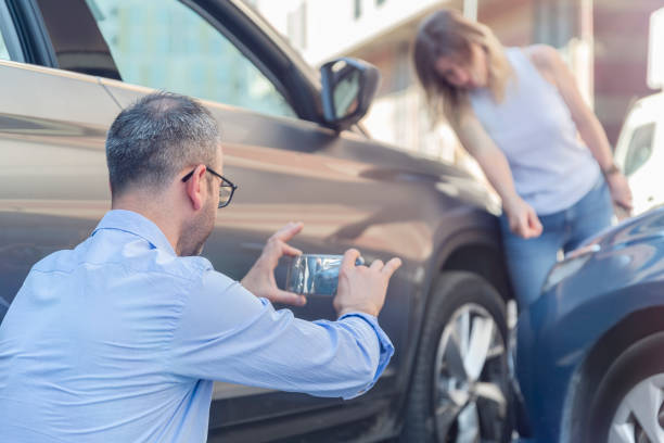 Auto insurance coverage in Webster Groves, Webster Groves, MO