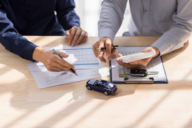 Car insurance options for Webster Groves residents